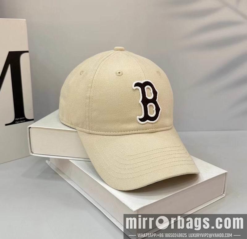 Replica Other Hat 071307