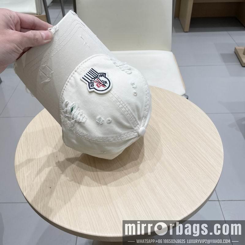 Replica Moncler cap 030955