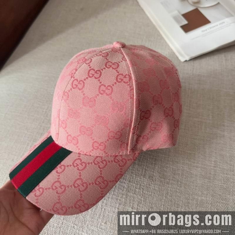 Replica Gucci Hat dx06