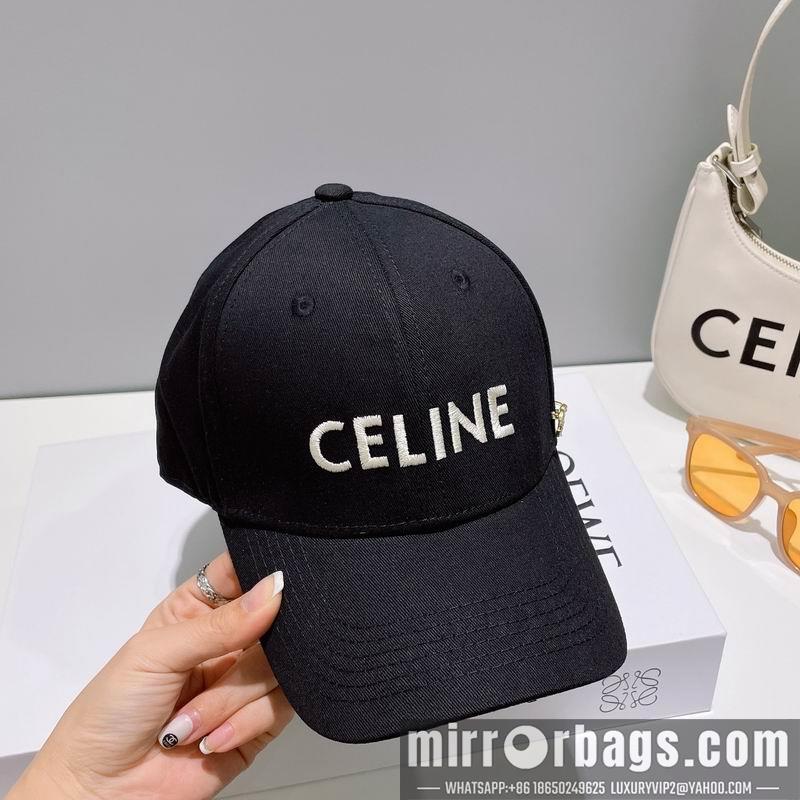 Replica Celine cap 072804