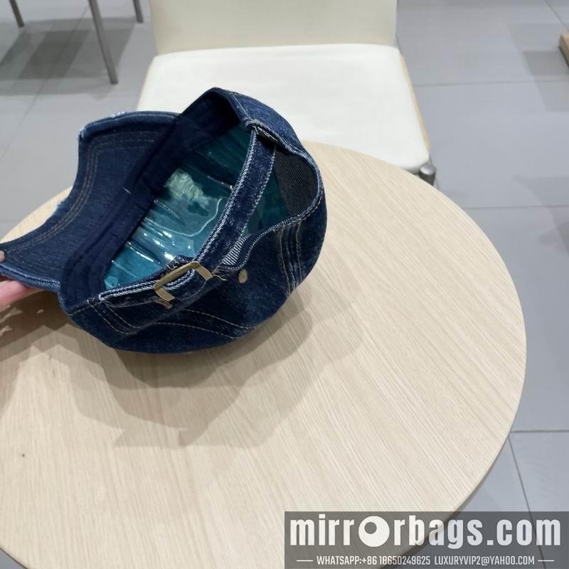 Replica Moncler cap 030955