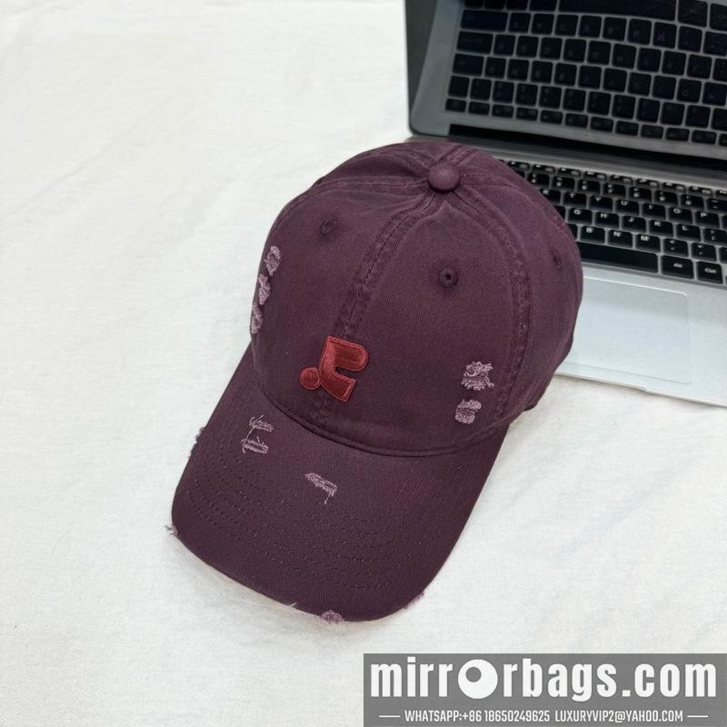 Replica Other cap 091405