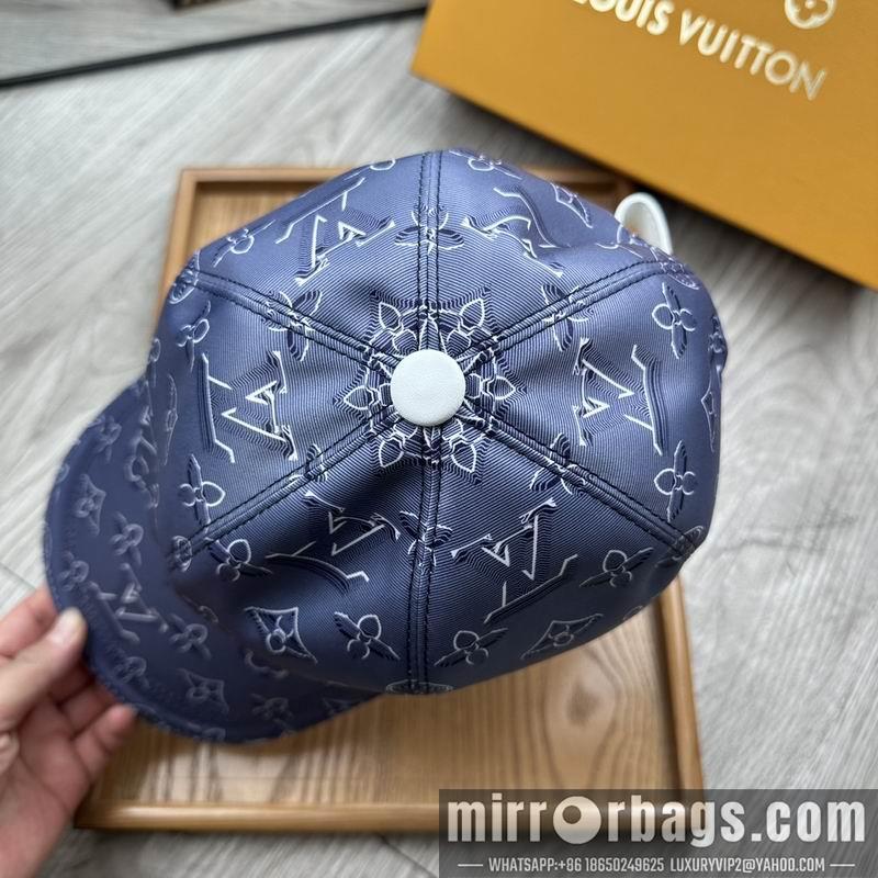 Replica LV Hat dx12