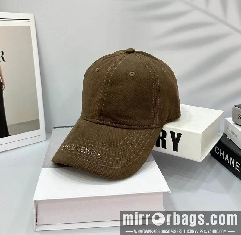 Replica Lululemon cap 081001