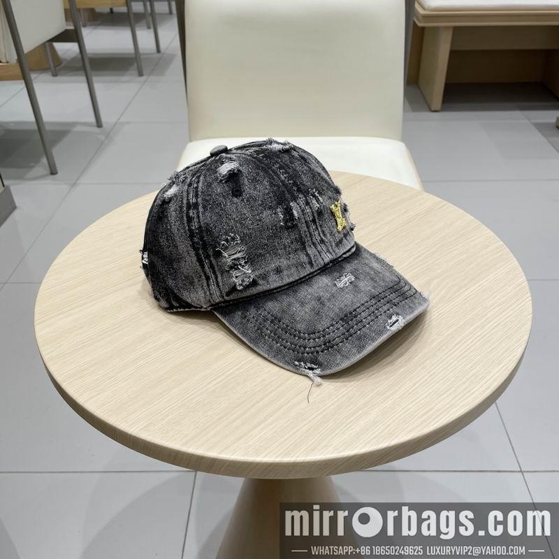 Replica LV Cap 032001