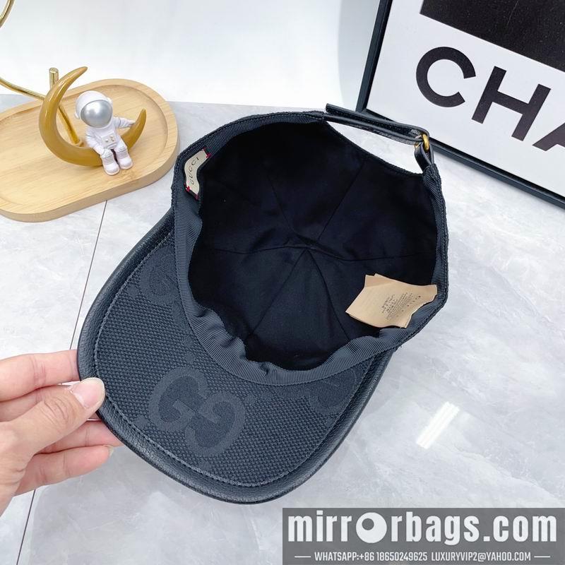 Replica Gucci cap dx33