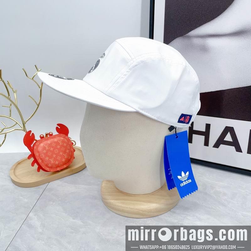 Replica Adidas cap dx04