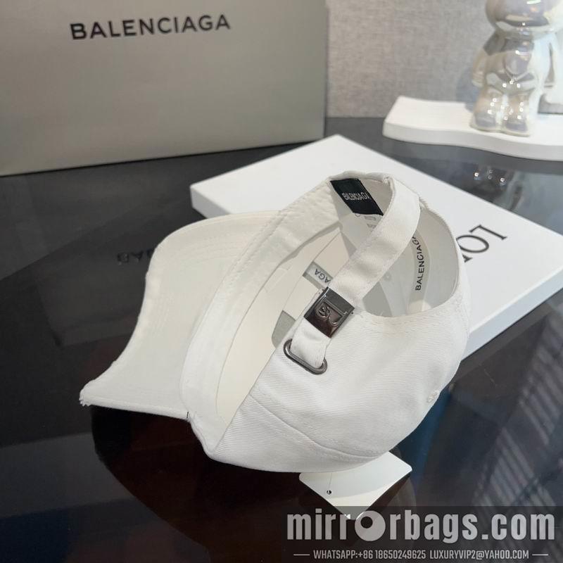 Replica Balenciaga Hat dx06