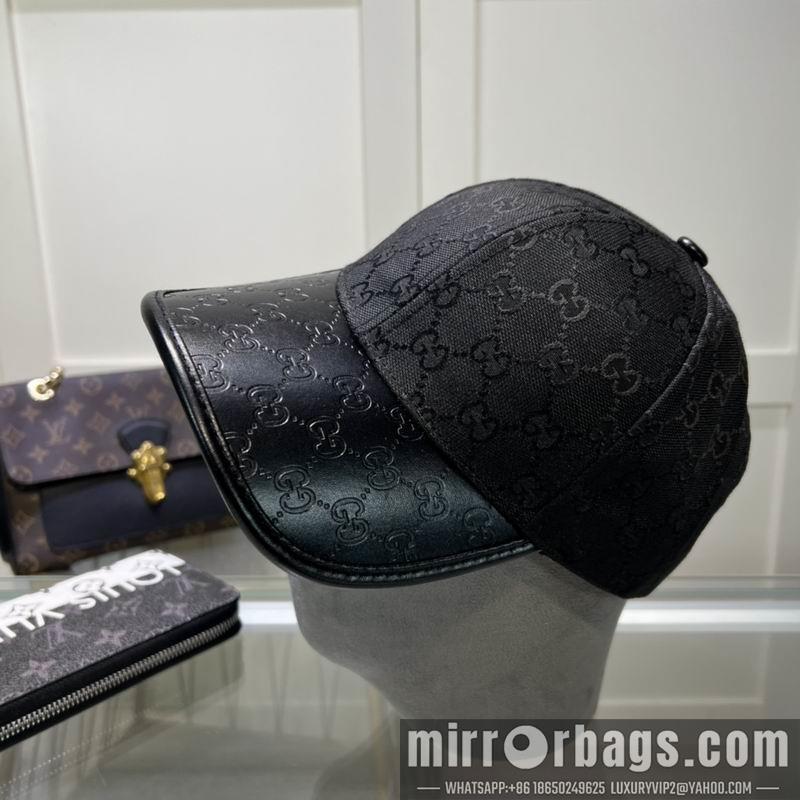 Replica Gucci Hat 050706