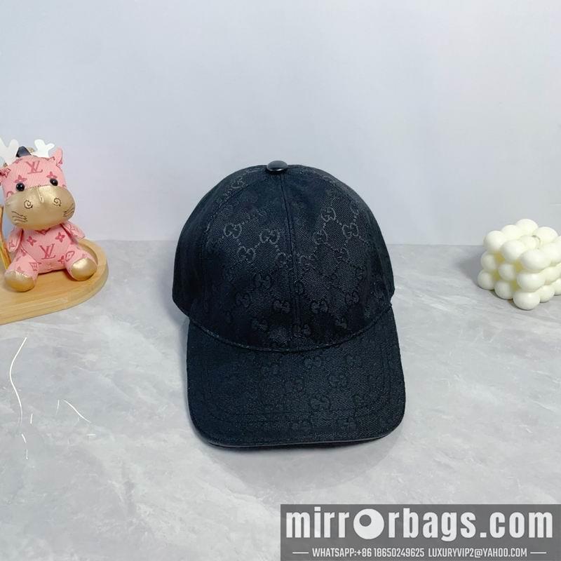 Replica Gucci Hat dx119