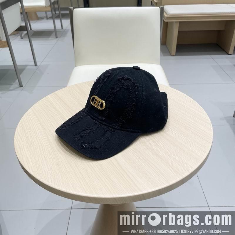 Replica Balenciaga cap 030979