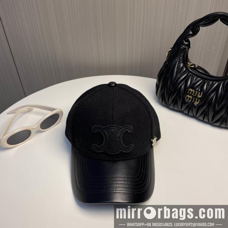 Replica Celine Hat 083006