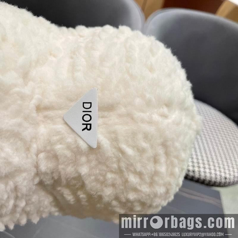 Replica Dior Hat 010701