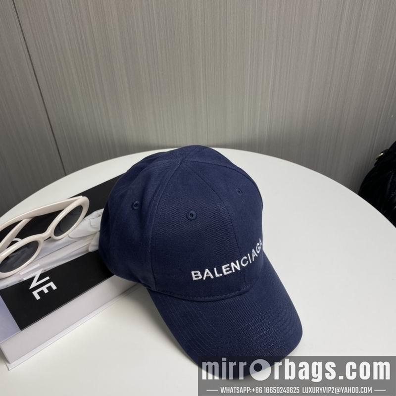 Replica Balenciaga cap dx85
