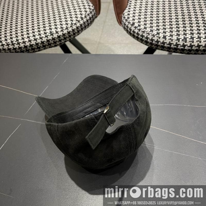 Replica Prada Hat 040203