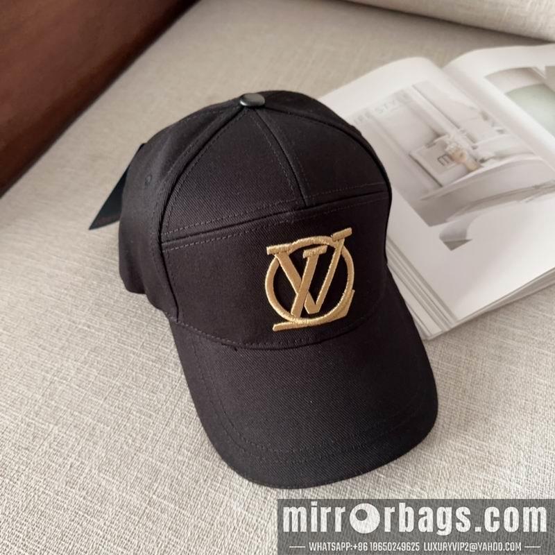 Replica LV cap dx26