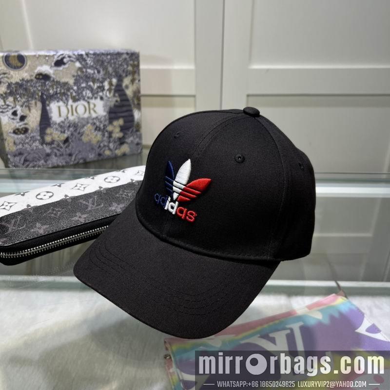 Replica Adidas cap 062249