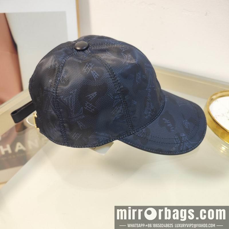 Replica LV Hat dx138