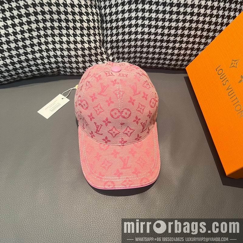 Replica LV Hat hm511