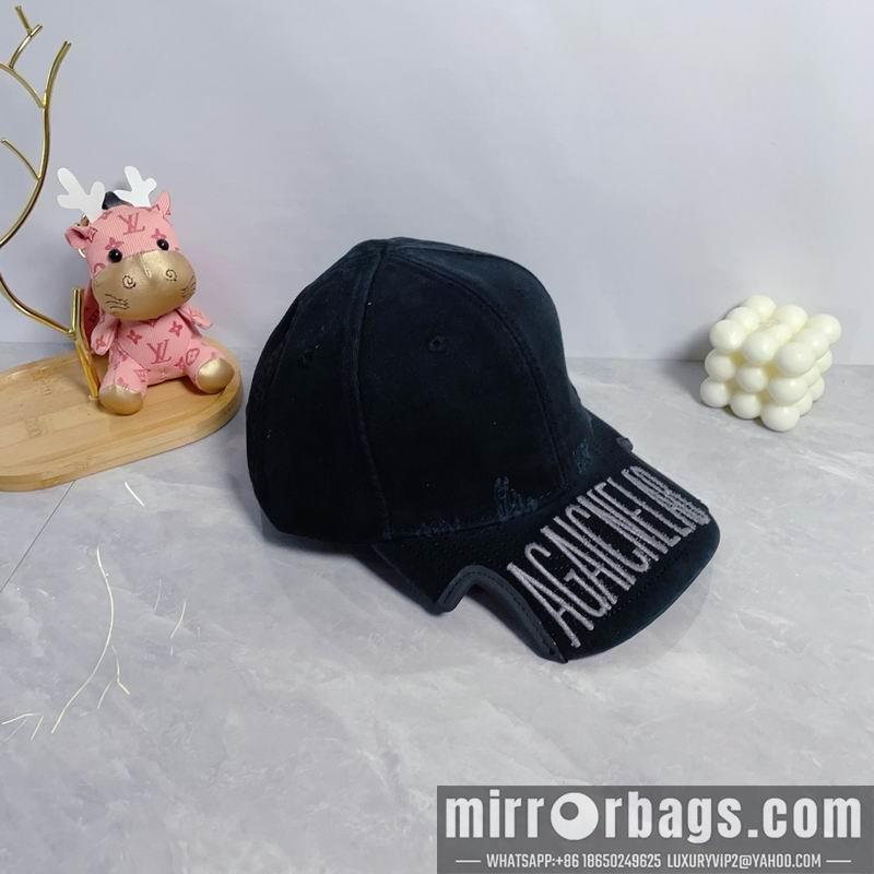 Replica Balenciaga cap dx86