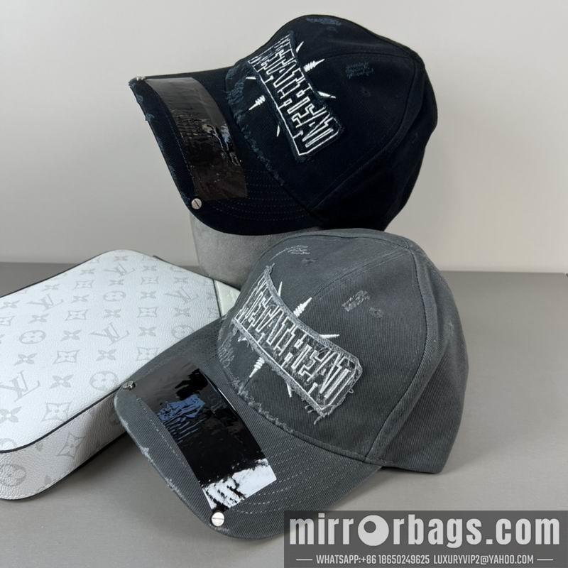 Replica Balenciaga Hat 020814