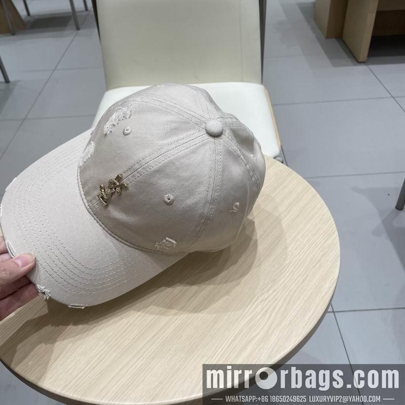 Replica YSL cap 041401