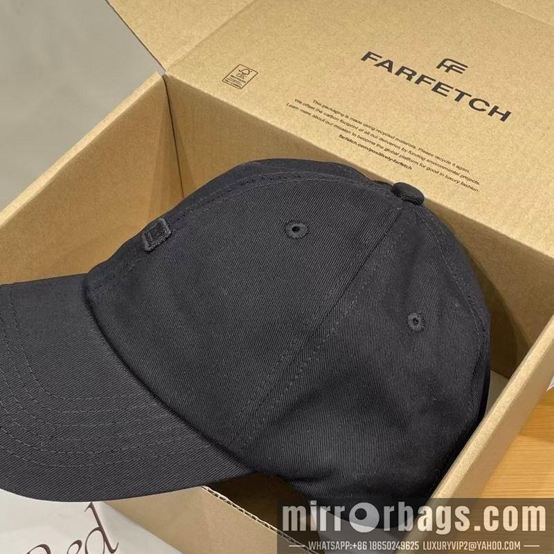 Replica Acne cap dx08