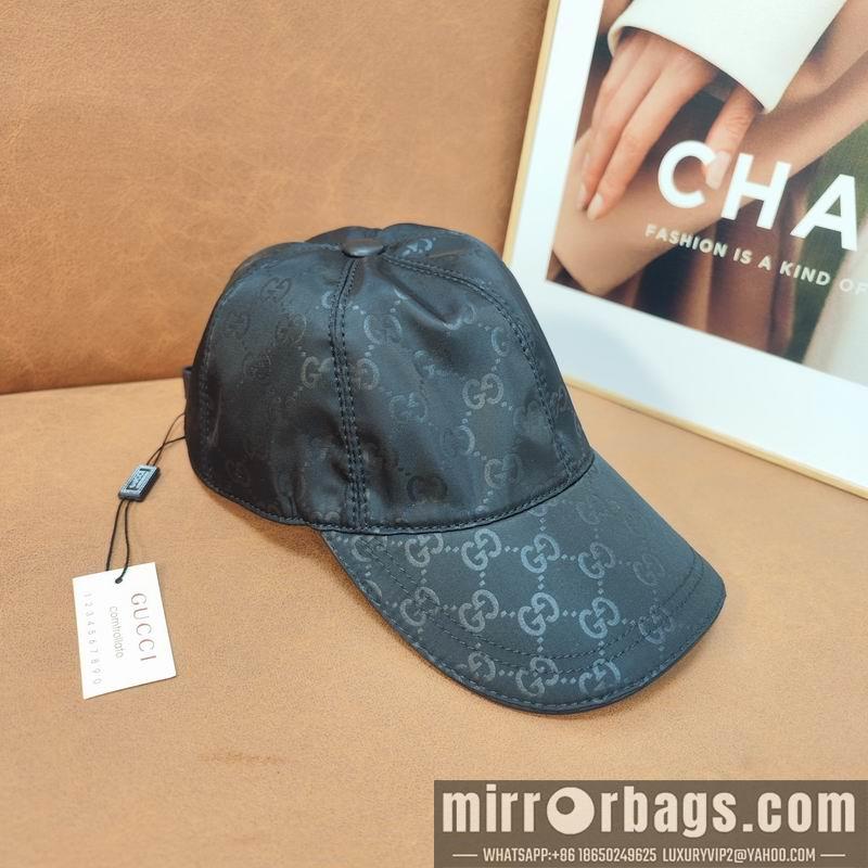 Replica Gucci cap dx132