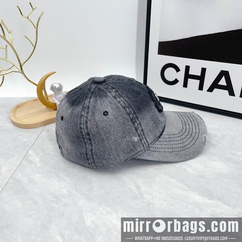 Replica Chrome Hearts Hat dx54