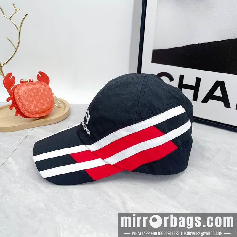 Replica Balencaiga Hat dx35