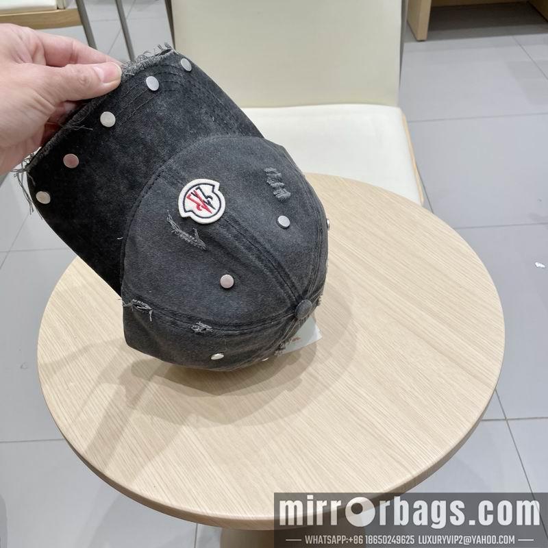 Replica Moncler cap 021002