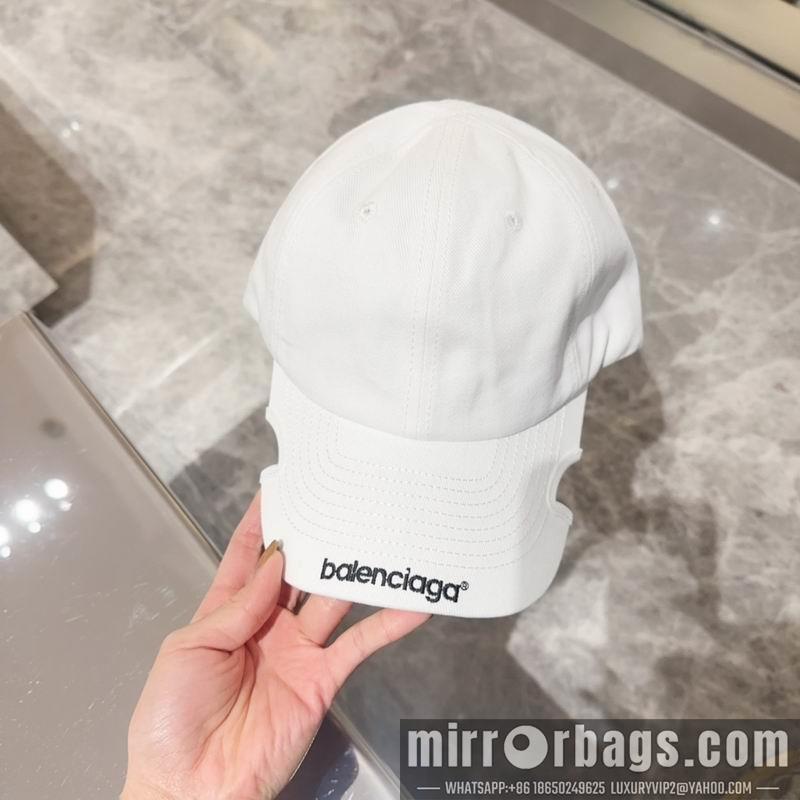 Replica Balenciaga Cap dx55