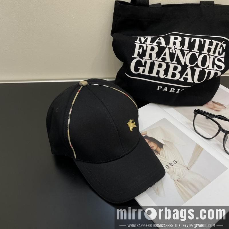 Replica Burberry Hat 042701