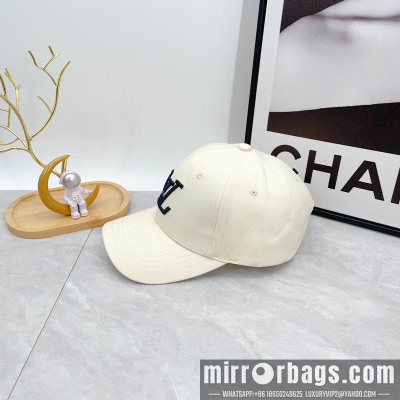 Replica LV cap dx71
