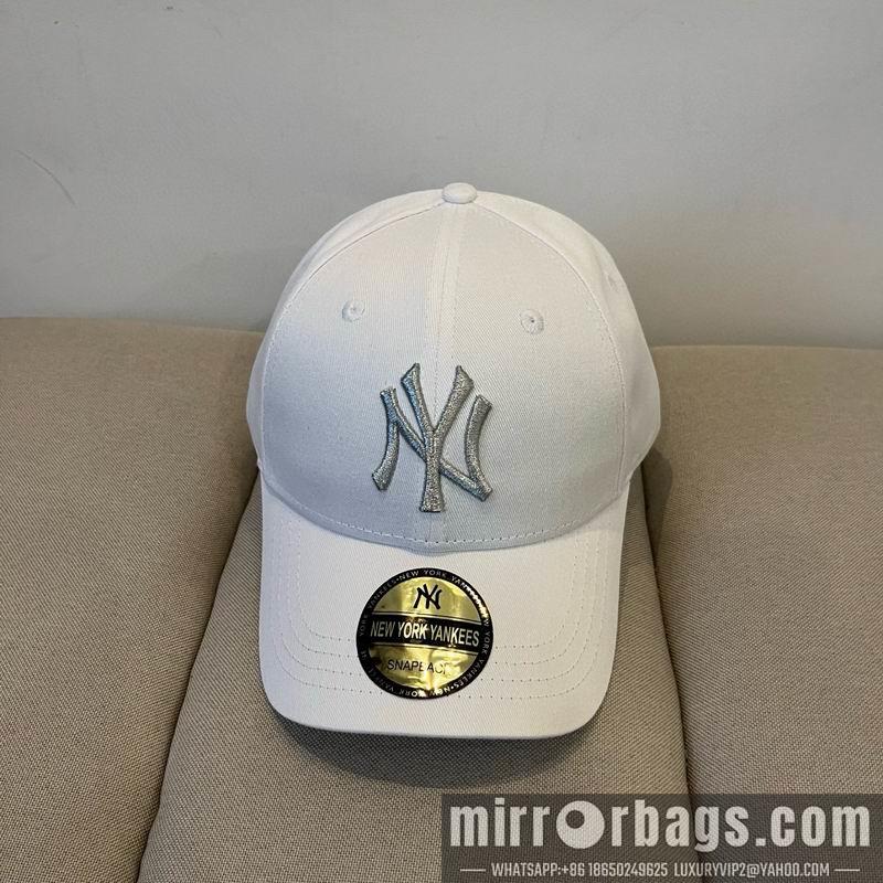 Replica NY cap dx50