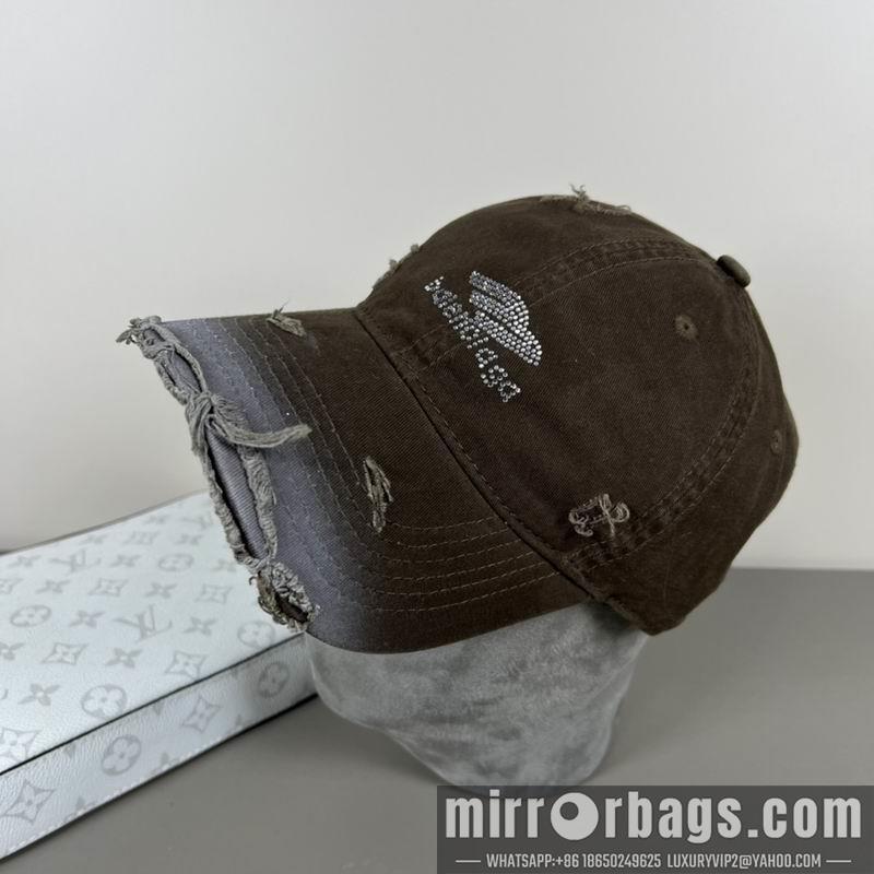Replica Balenciaga cap dx81