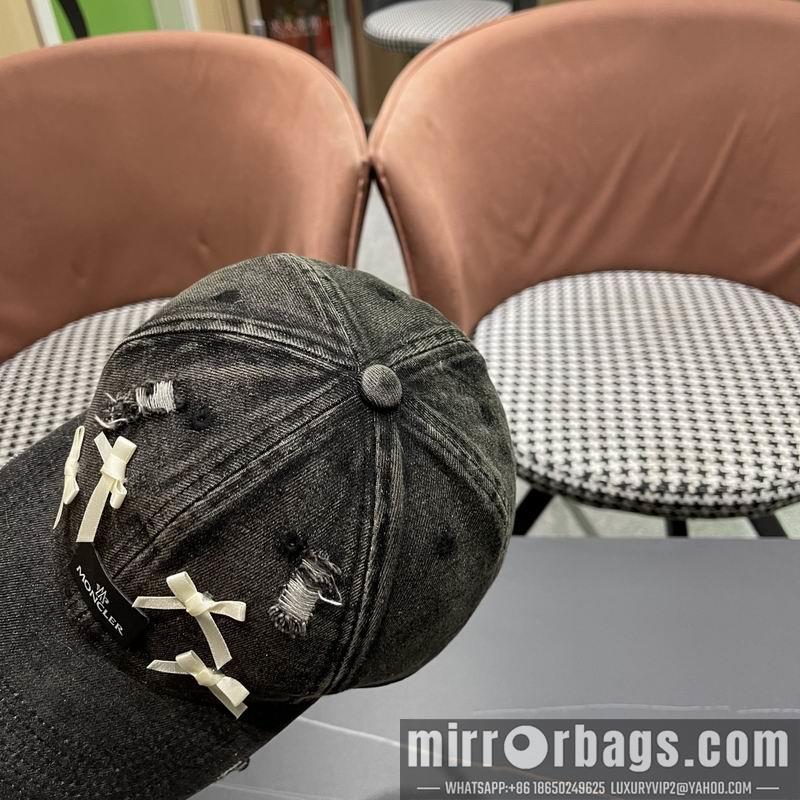Replica Moncler cap 041403