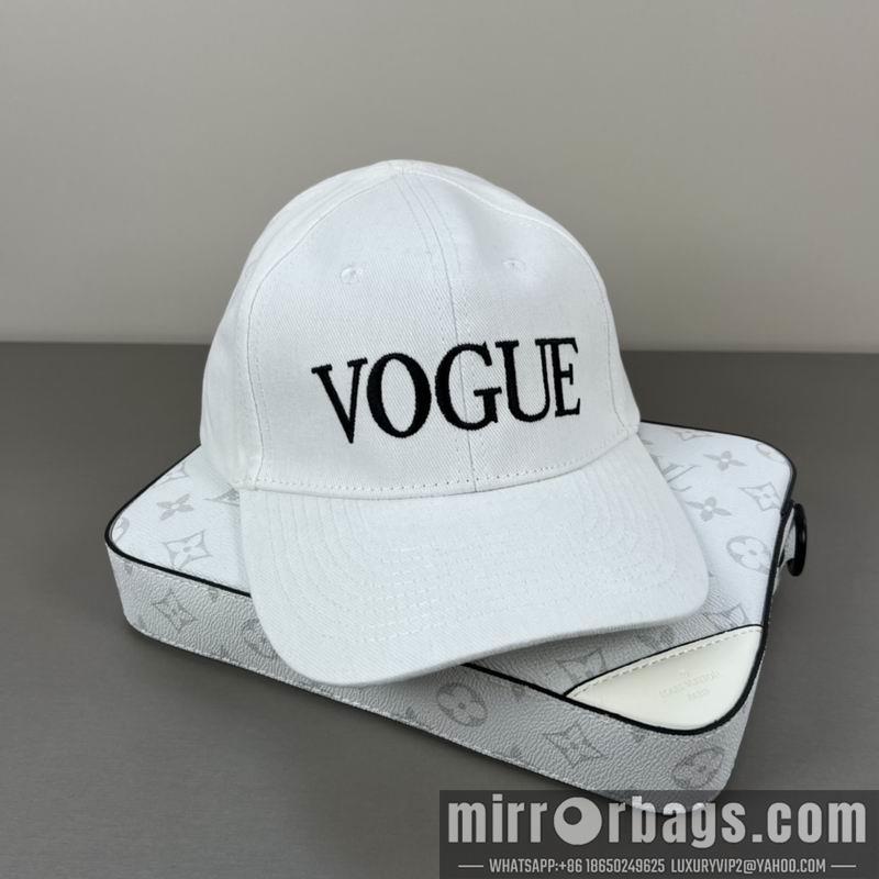 Replica Balenciaga cap 021001