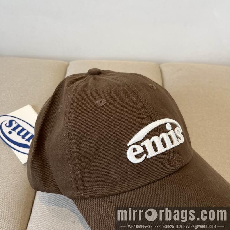 Replica Emis cap dx08