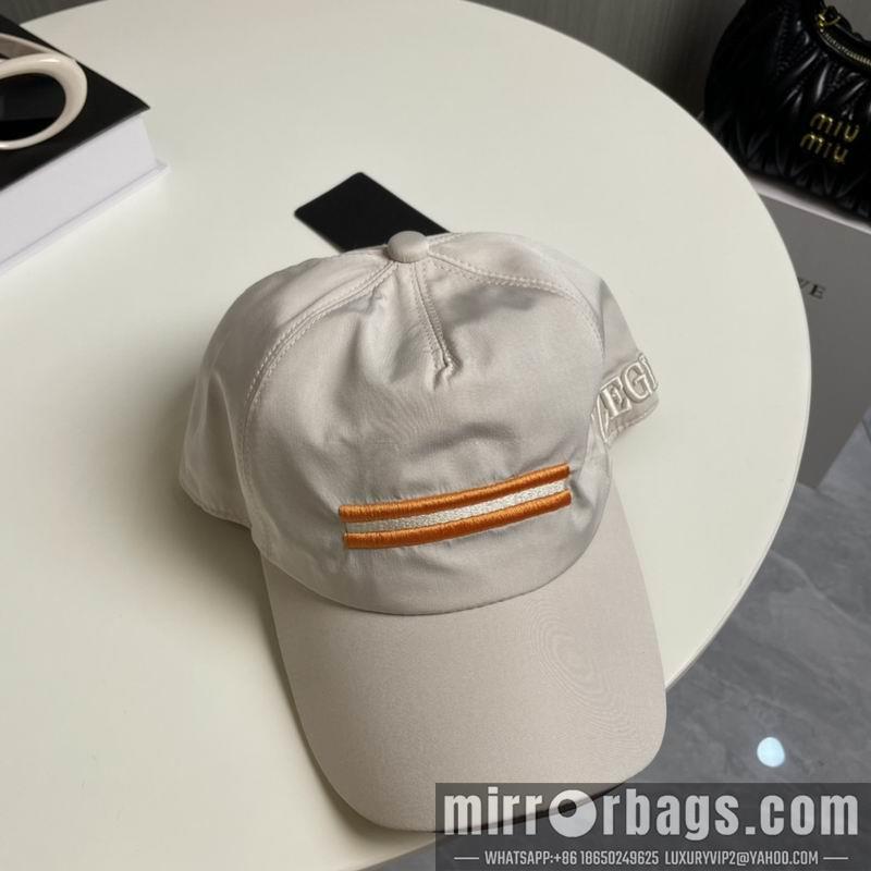 Replica Zegna cap 050706