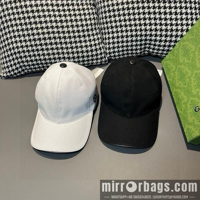 Replica Gucci cap dx14