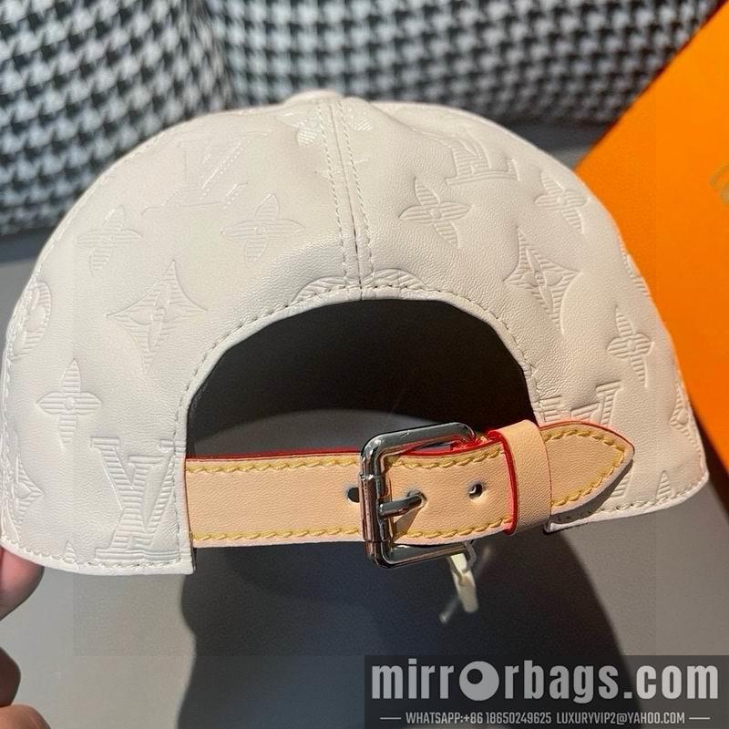 Replica LV Hat 072210
