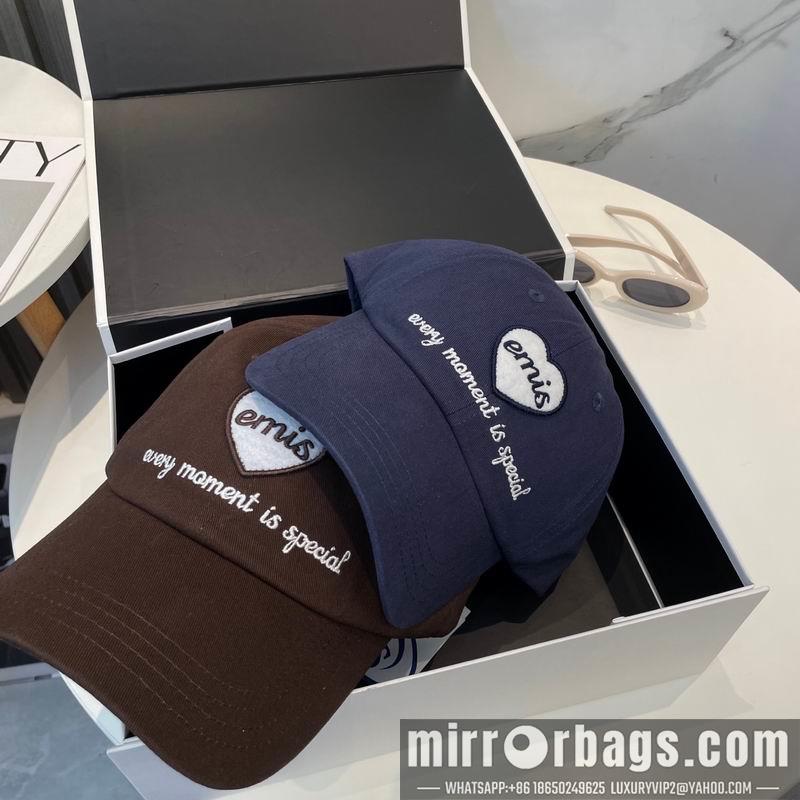 Replica Emis cap dx09