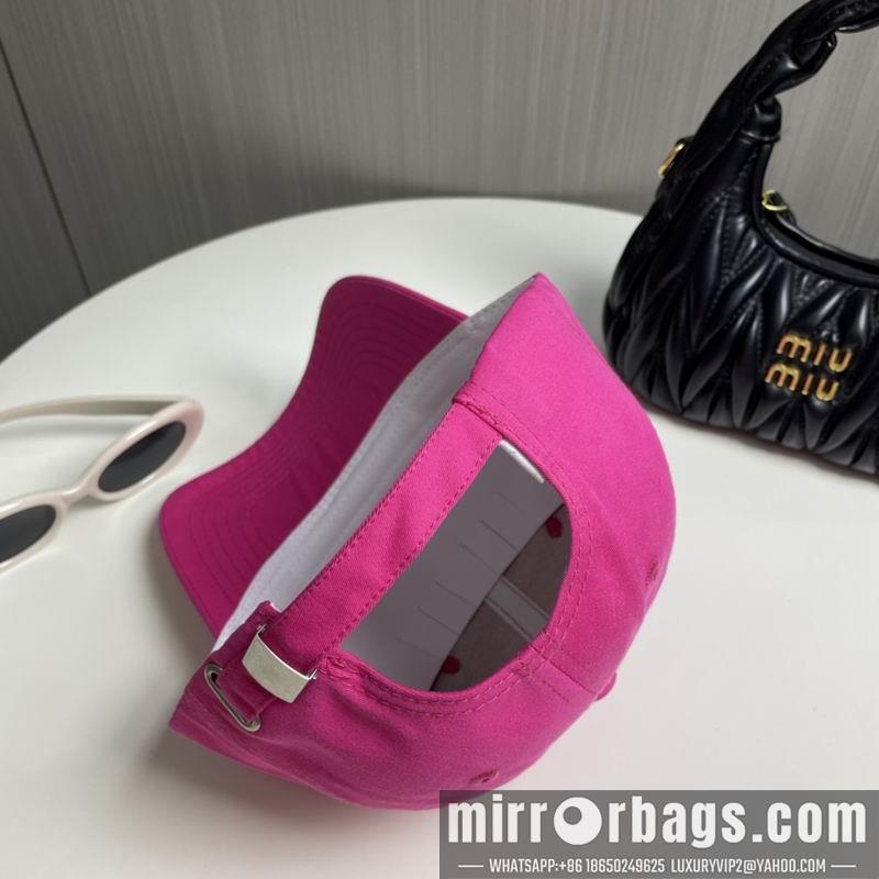 Replica LV Hat 121402