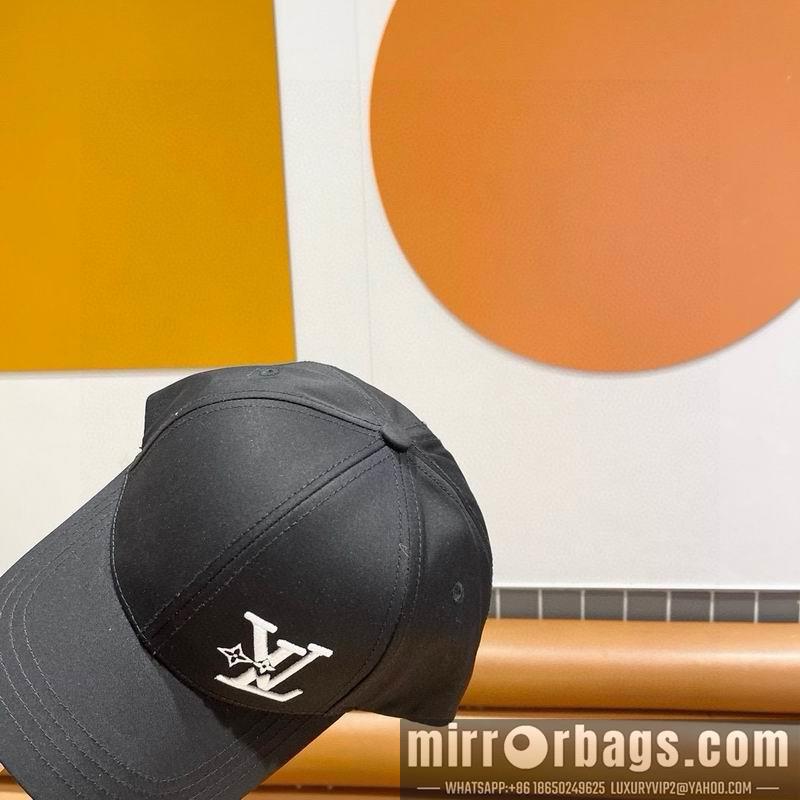Replica LV  cap 072301