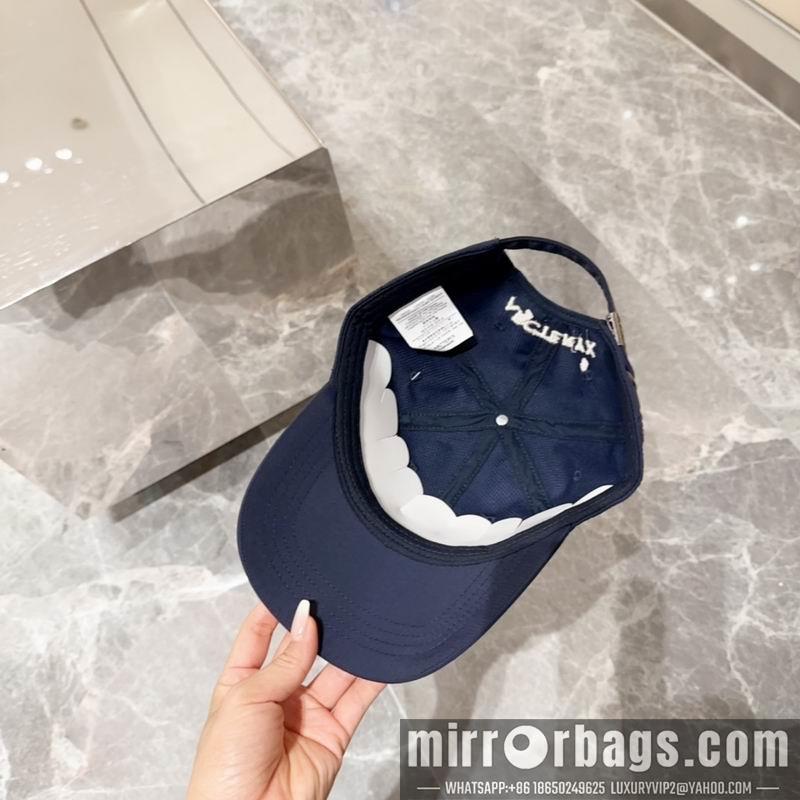 Replica Arcteryx cap dx11