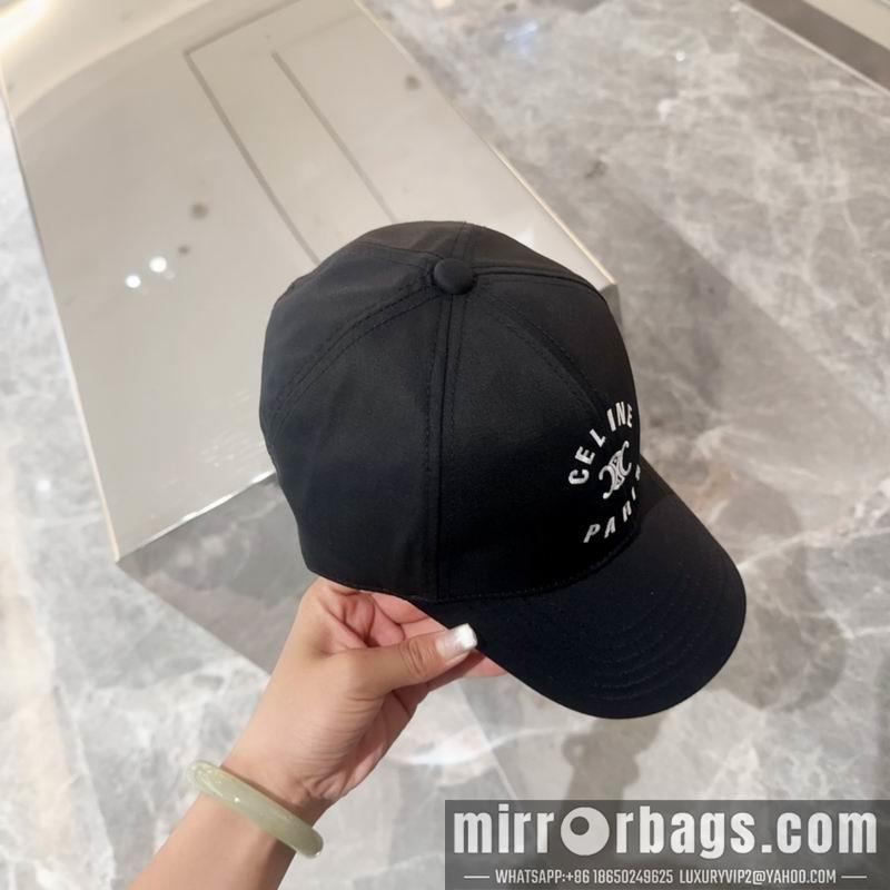 Replica Celine cap dx97