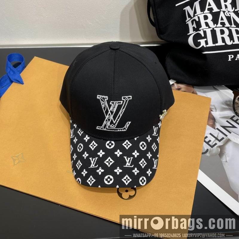 Replica LV cap 122139