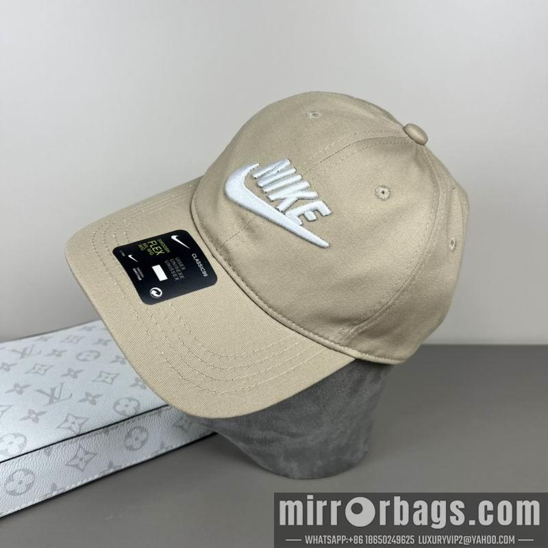 Replica Nike cap dx12