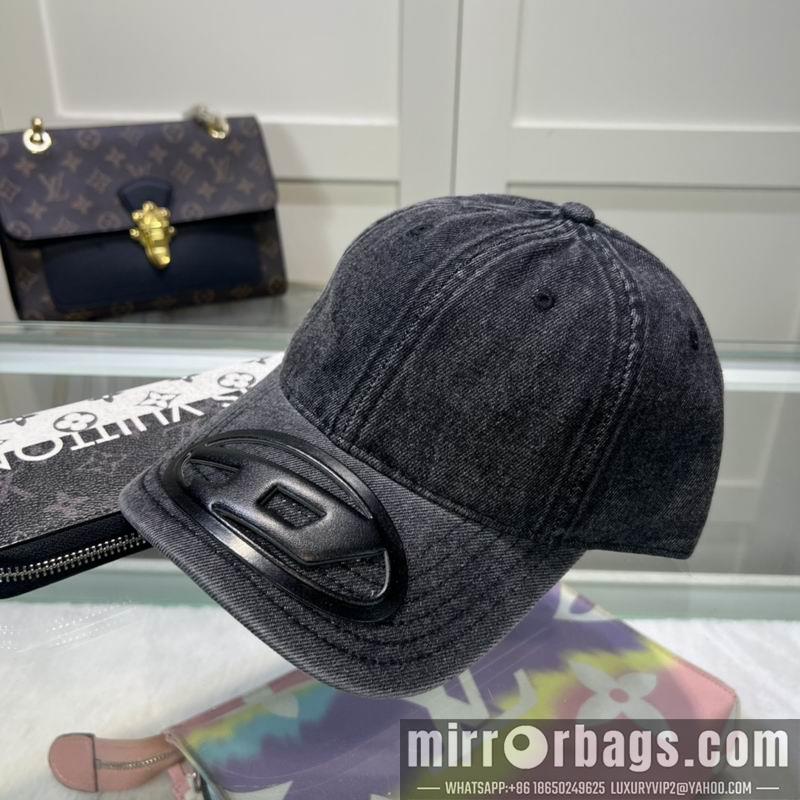 Replica Diesel cap dx09